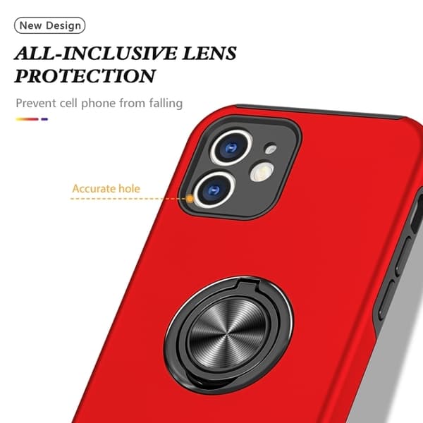 Iphone 12 Skal