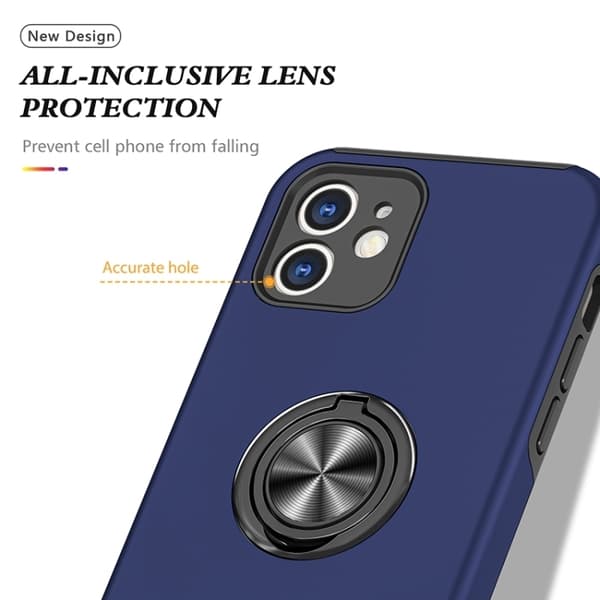 Iphone 12 Skal