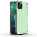Miniatyrbild 4 av 7: Iphone 12 / 12 Pro Skal