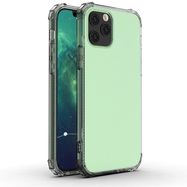 Iphone 12 / 12 Pro Skal