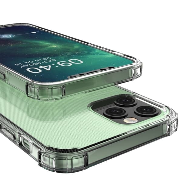 Iphone 12 / 12 Pro Skal