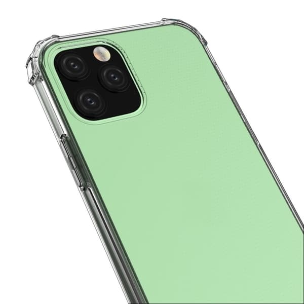 Iphone 12 / 12 Pro Skal