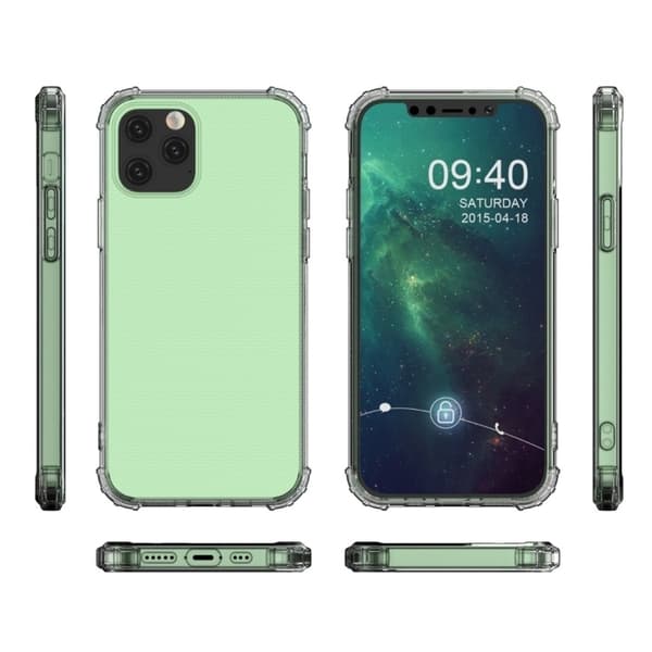 Iphone 12 / 12 Pro Skal