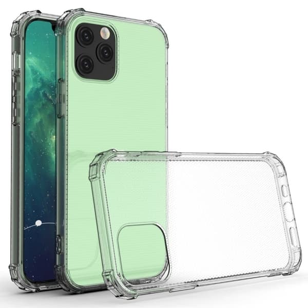Iphone 12 / 12 Pro Skal