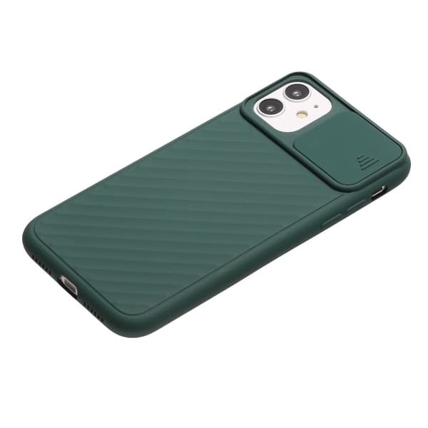 Iphone 12 / 12 Pro Skal