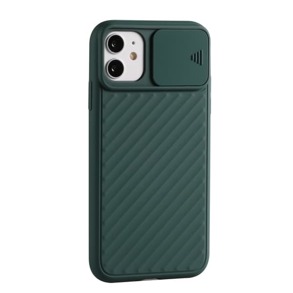 Iphone 12 / 12 Pro Skal