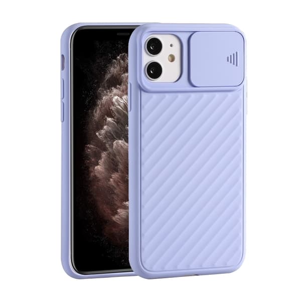 Iphone 12 / 12 Pro Skal