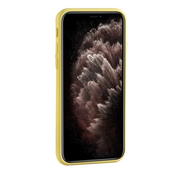Iphone 12 / 12 Pro Skal