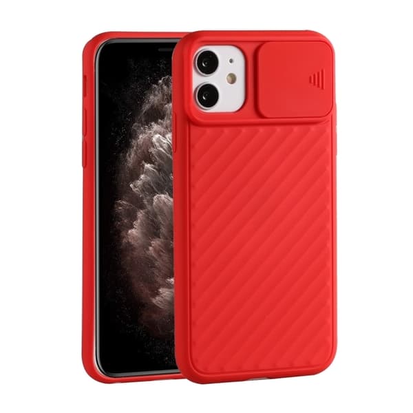 Iphone 12 / 12 Pro Skal