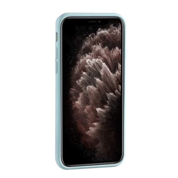 Iphone 12 / 12 Pro Skal