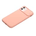 Miniatyrbilde 3 av 5: Iphone 12 / 12 Pro Skal