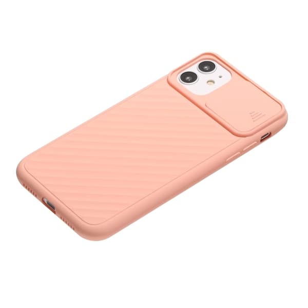 Iphone 12 / 12 Pro Skal