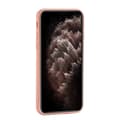 Miniatyrbilde 4 av 5: Iphone 12 / 12 Pro Skal
