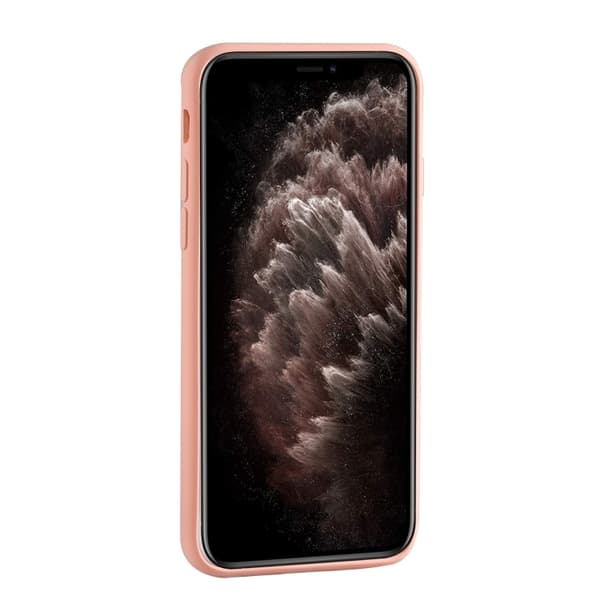 Iphone 12 / 12 Pro Skal