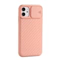 Miniatyrbilde 2 av 5: Iphone 12 / 12 Pro Skal