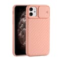 Miniatyrbilde 1 av 5: Iphone 12 / 12 Pro Skal