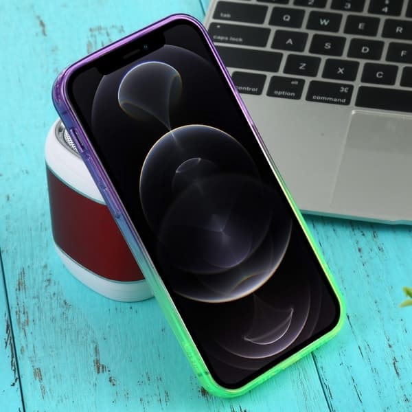 Iphone 12 Pro Skal
