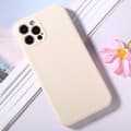 Miniatyrbilde 2 av 7: Iphone 12 Pro Skal
