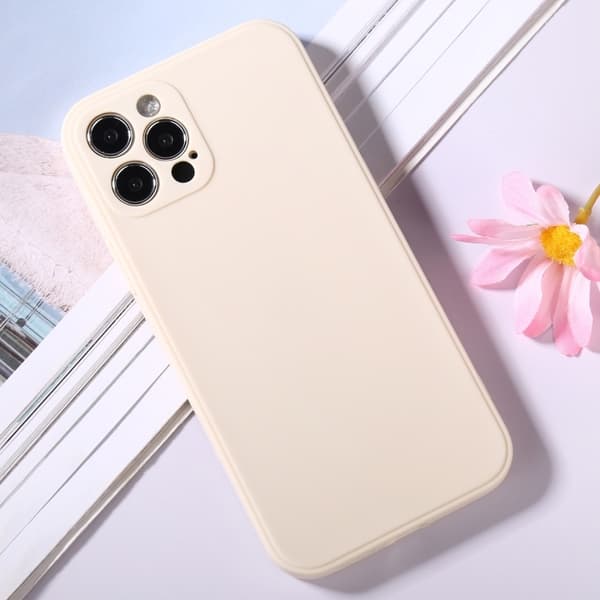 Iphone 12 Pro Skal