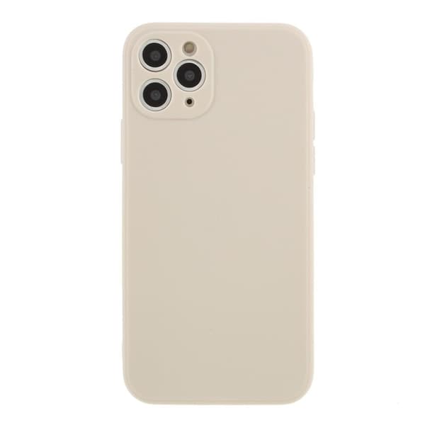 Iphone 12 Pro Skal
