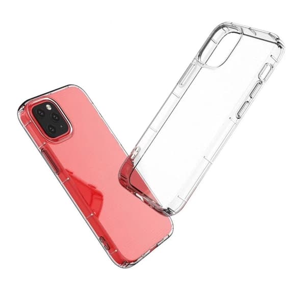 Iphone 12 / 12 Pro Skal