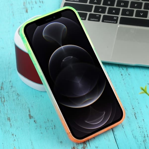 Iphone 12 Pro Skal