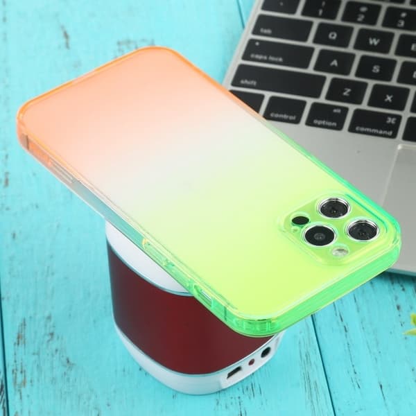 Iphone 12 Pro Skal