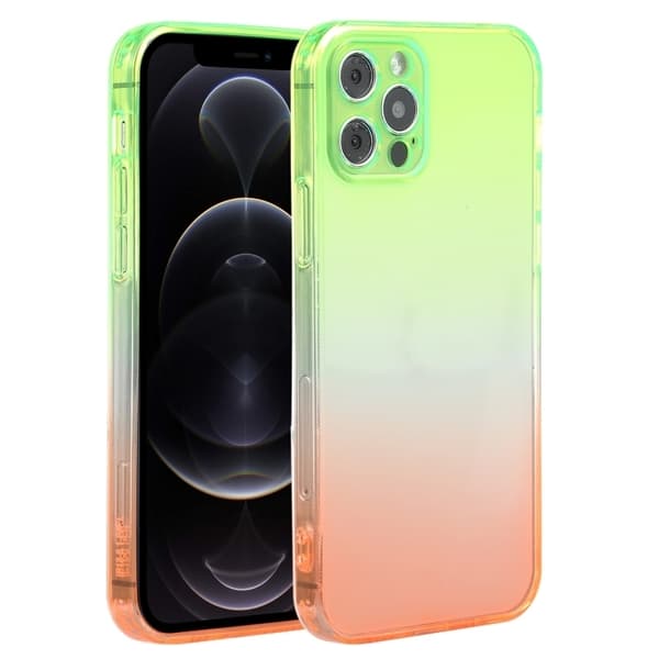 Iphone 12 Pro Skal