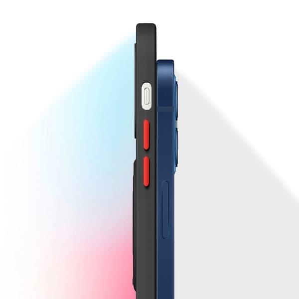 Iphone 12 Pro Skal