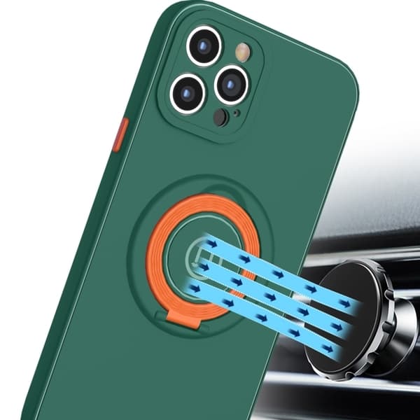 Iphone 12 Pro Skal