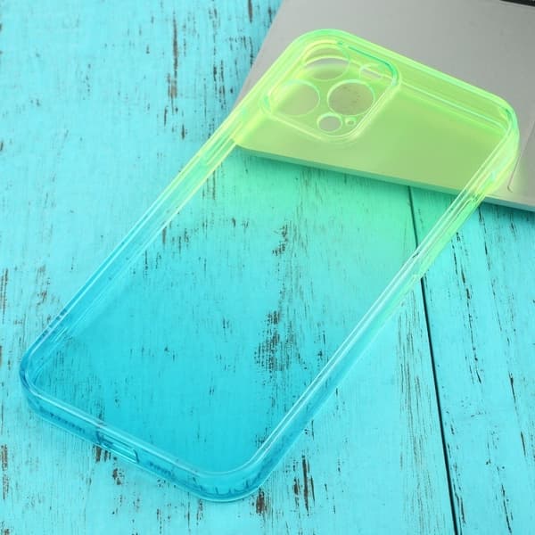 Iphone 12 Pro Skal
