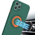 Miniatyrbild 6 av 6: Iphone 12 Pro Skal