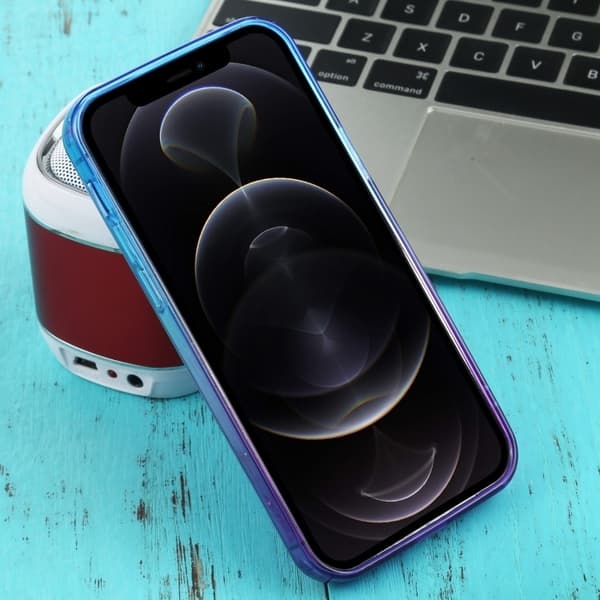 Iphone 12 Pro Skal