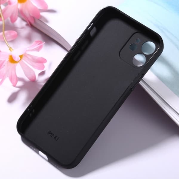 Iphone 12 Pro Skal
