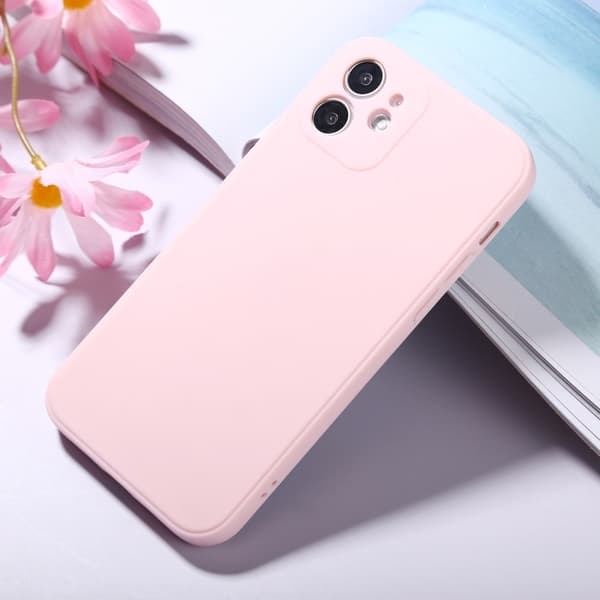 Iphone 12 Pro Skal