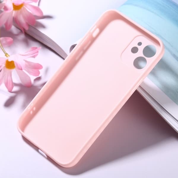Iphone 12 Pro Skal