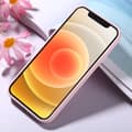 Miniatyrbild 7 av 7: Iphone 12 Pro Skal