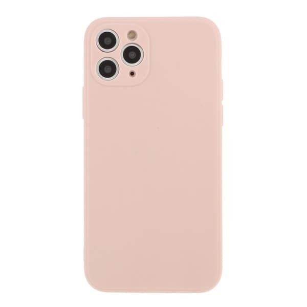 Iphone 12 Pro Skal