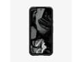 Miniatyrbild 3 av 5: Spigen Rugged Armor, Omslag, Google, Pixel 8a, 15,5 cm (6.1"), Svart