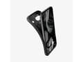Miniatyrbild 4 av 5: Spigen Rugged Armor, Omslag, Google, Pixel 8a, 15,5 cm (6.1"), Svart