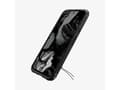 Miniatyrbild 5 av 5: Spigen Rugged Armor, Omslag, Google, Pixel 8a, 15,5 cm (6.1"), Svart