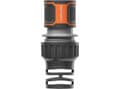 Miniatyrbilde 5 av 5: SLANGETILKOBLING RASK/3/4&quot; DWC 2019 DAEWOO