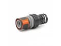 Miniatyrbilde 2 av 5: SLANGETILKOBLING RASK/3/4&quot; DWC 2019 DAEWOO
