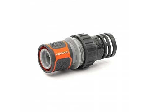 SLANGETILKOBLING RASK/3/4&quot; DWC 2019 DAEWOO