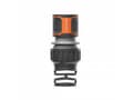 Miniatyrbilde 1 av 5: SLANGETILKOBLING RASK/3/4&quot; DWC 2019 DAEWOO