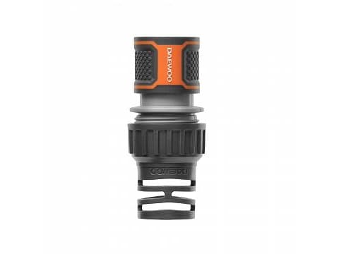 SLANGETILKOBLING RASK/3/4&quot; DWC 2019 DAEWOO