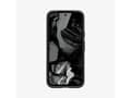 Pikkukuva 3 / 5: Spigen Thin Fit, suojus, Google, Pixel 8a, 15,5 cm (6.1"), Lajittelu