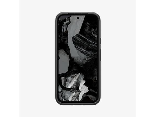 Spigen Thin Fit, suojus, Google, Pixel 8a, 15,5 cm (6.1"), Lajittelu
