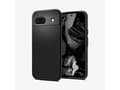 Pikkukuva 2 / 5: Spigen Thin Fit, suojus, Google, Pixel 8a, 15,5 cm (6.1"), Lajittelu