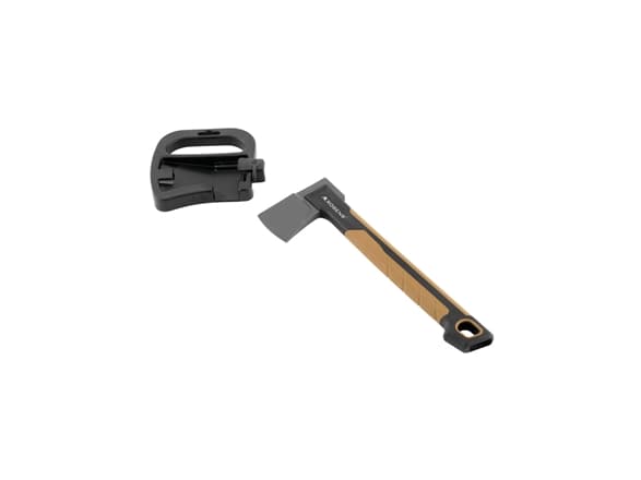 Robens Dixie Axe 14"